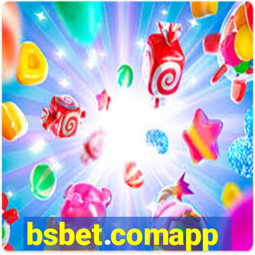 bsbet.comapp