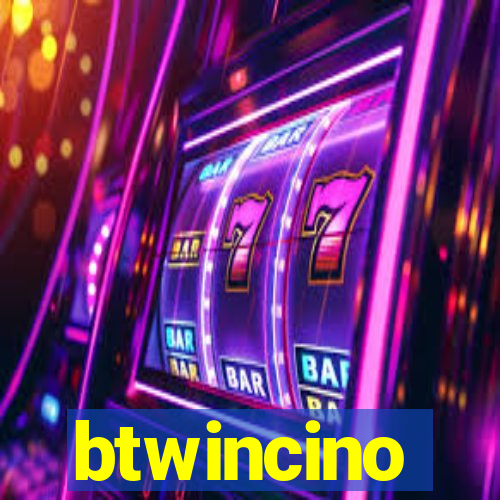 btwincino