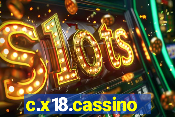 c.x18.cassino