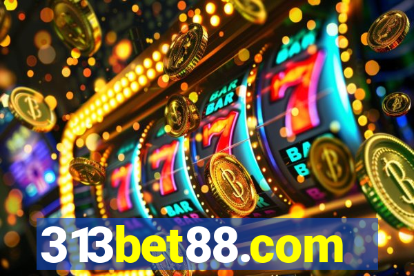 313bet88.com