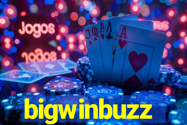 bigwinbuzz