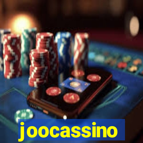 joocassino