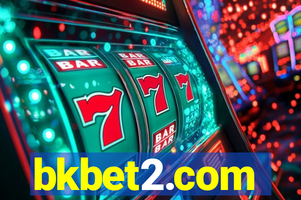 bkbet2.com