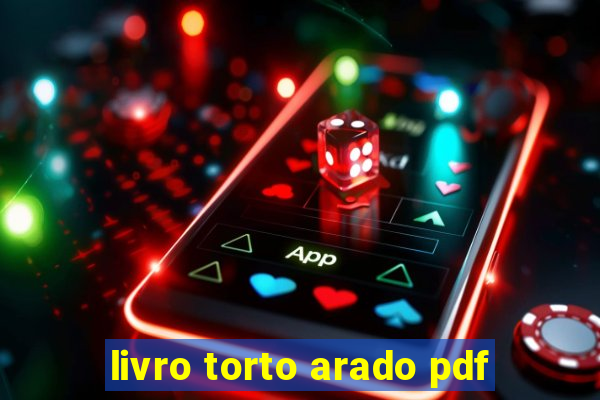 livro torto arado pdf