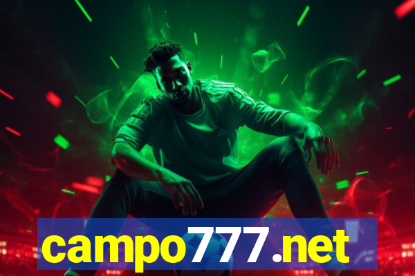 campo777.net