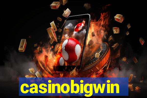 casinobigwin