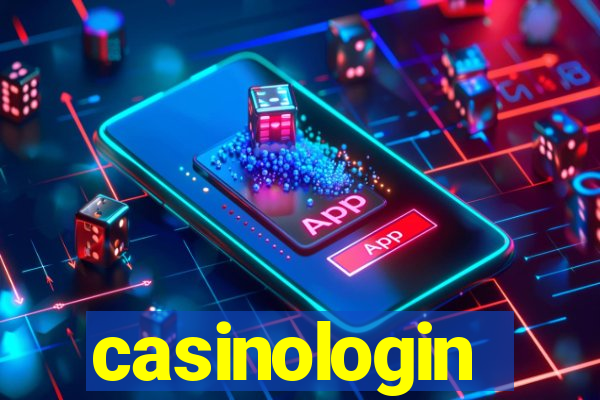 casinologin