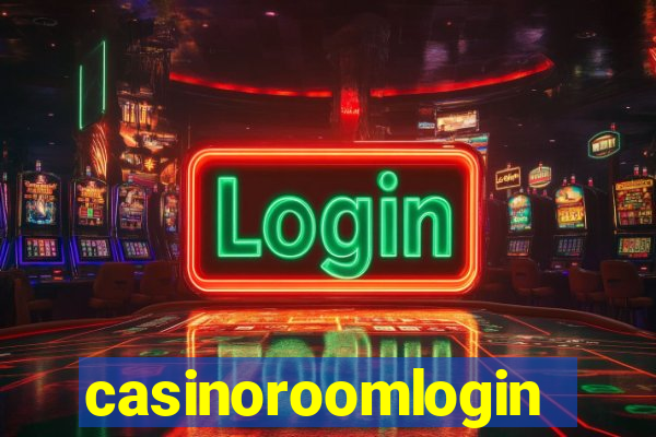 casinoroomlogin