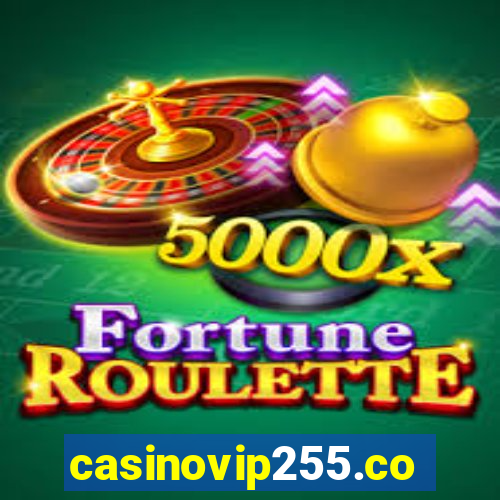 casinovip255.com