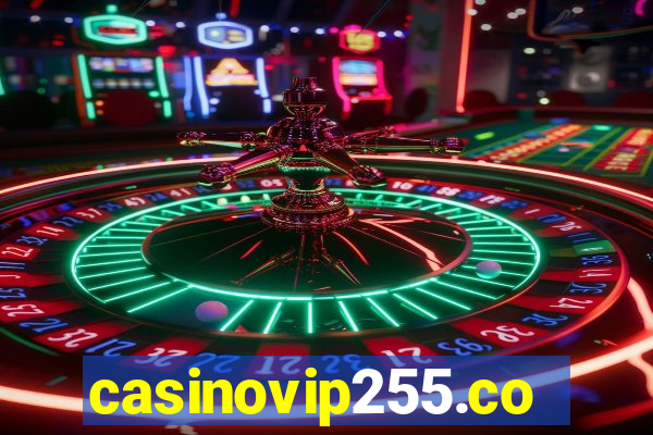 casinovip255.com