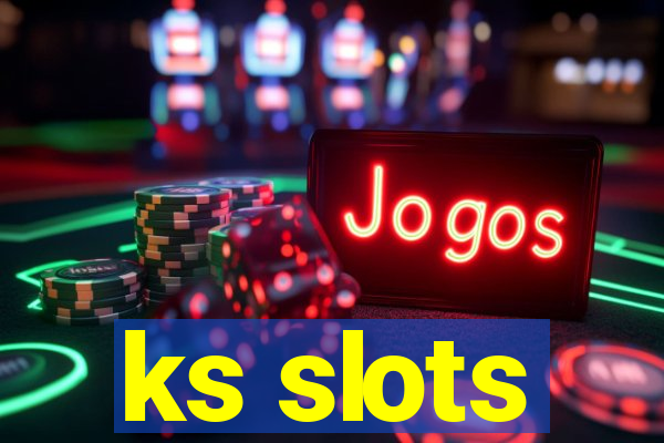 ks slots