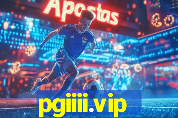 pgiiii.vip