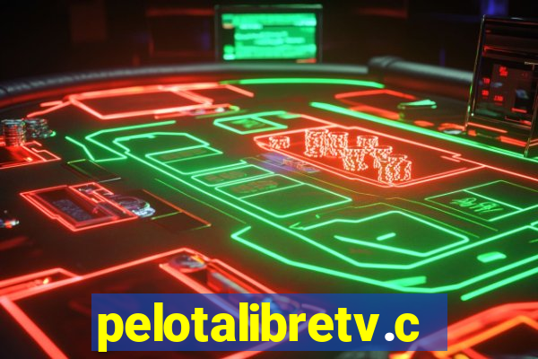 pelotalibretv.com