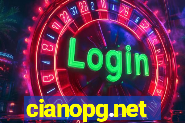 cianopg.net