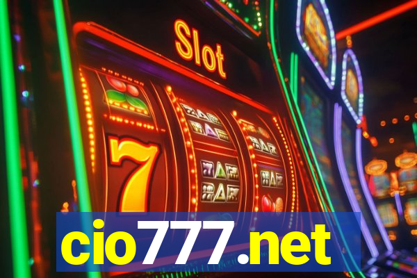 cio777.net