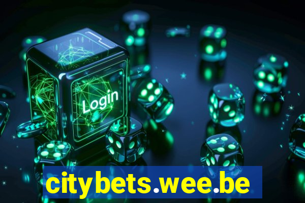 citybets.wee.bet