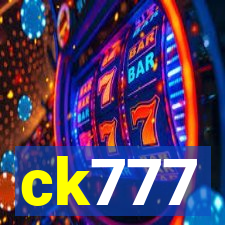 ck777-zz.vip