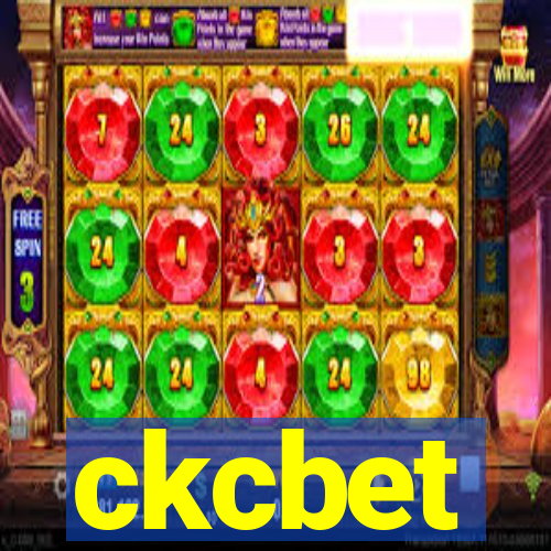 ckcbet