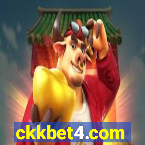 ckkbet4.com