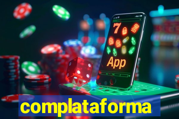 complataforma