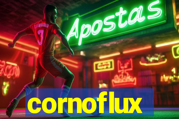 cornoflux