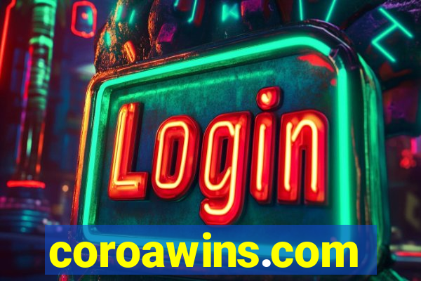 coroawins.com