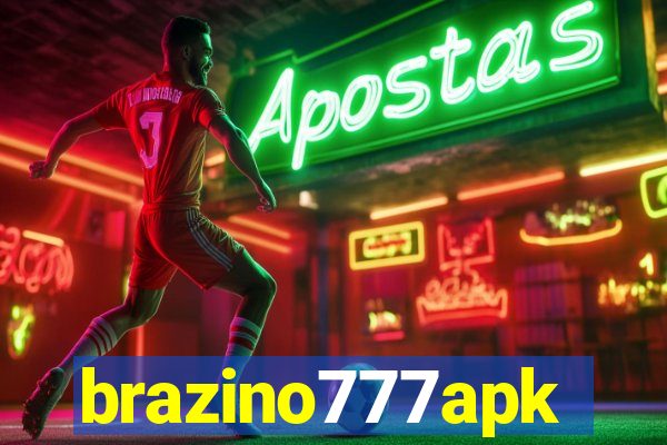 brazino777apk