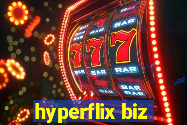 hyperflix biz