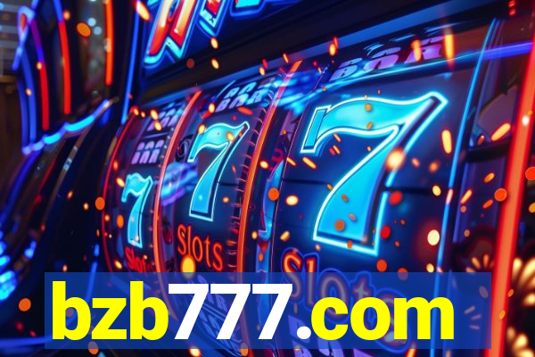 bzb777.com