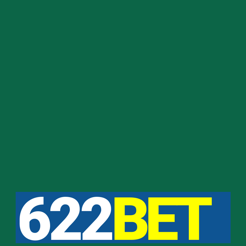 622BET