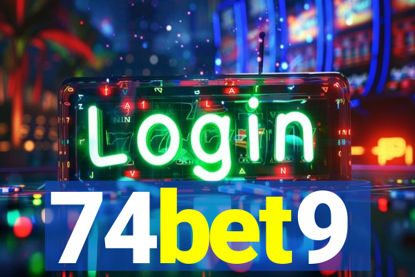 74bet9