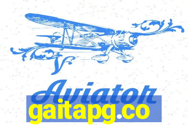 gaitapg.co