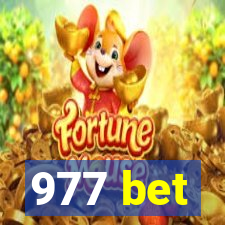 977 bet