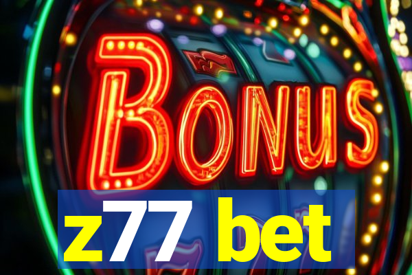 z77 bet