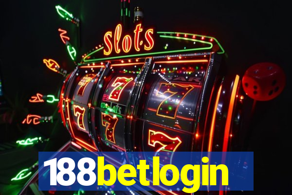 188betlogin