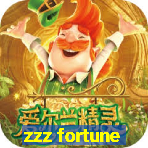 zzz fortune