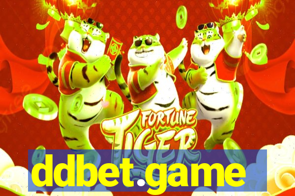 ddbet.game