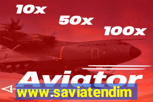 www.saviatendimento