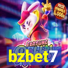 bzbet7