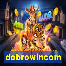 dobrowincom