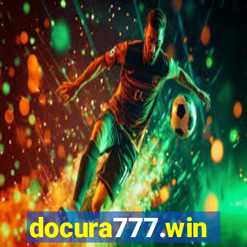 docura777.win