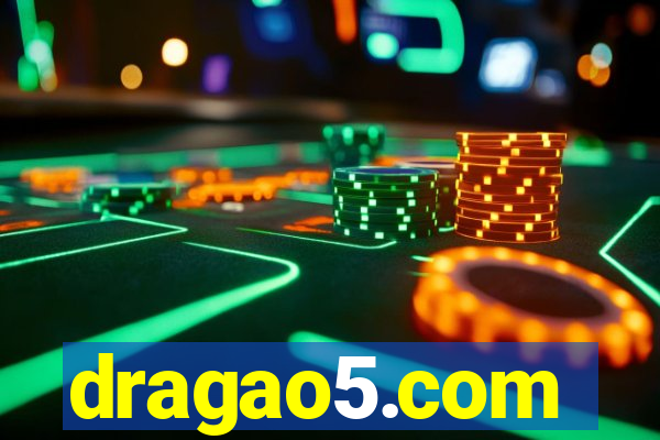 dragao5.com