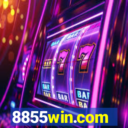 8855win.com