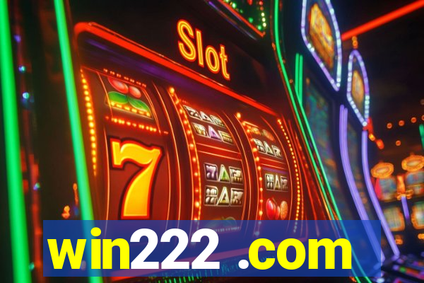 win222 .com