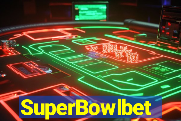 SuperBowlbet