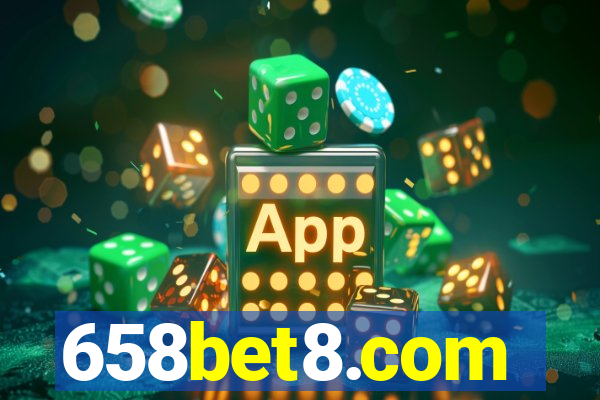 658bet8.com