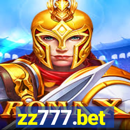 zz777.bet