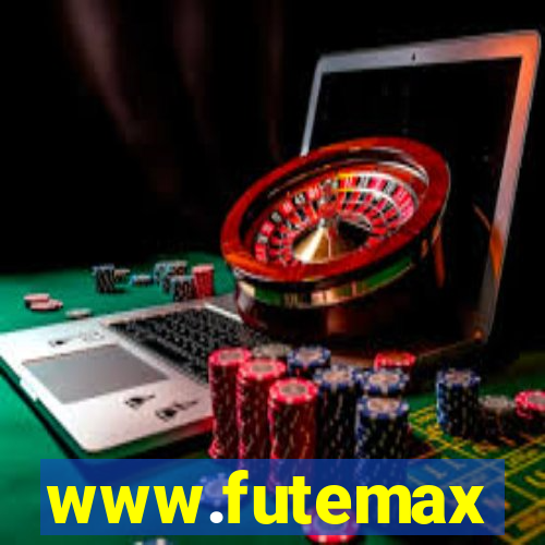 www.futemax