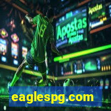 eaglespg.com