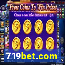 719bet.com